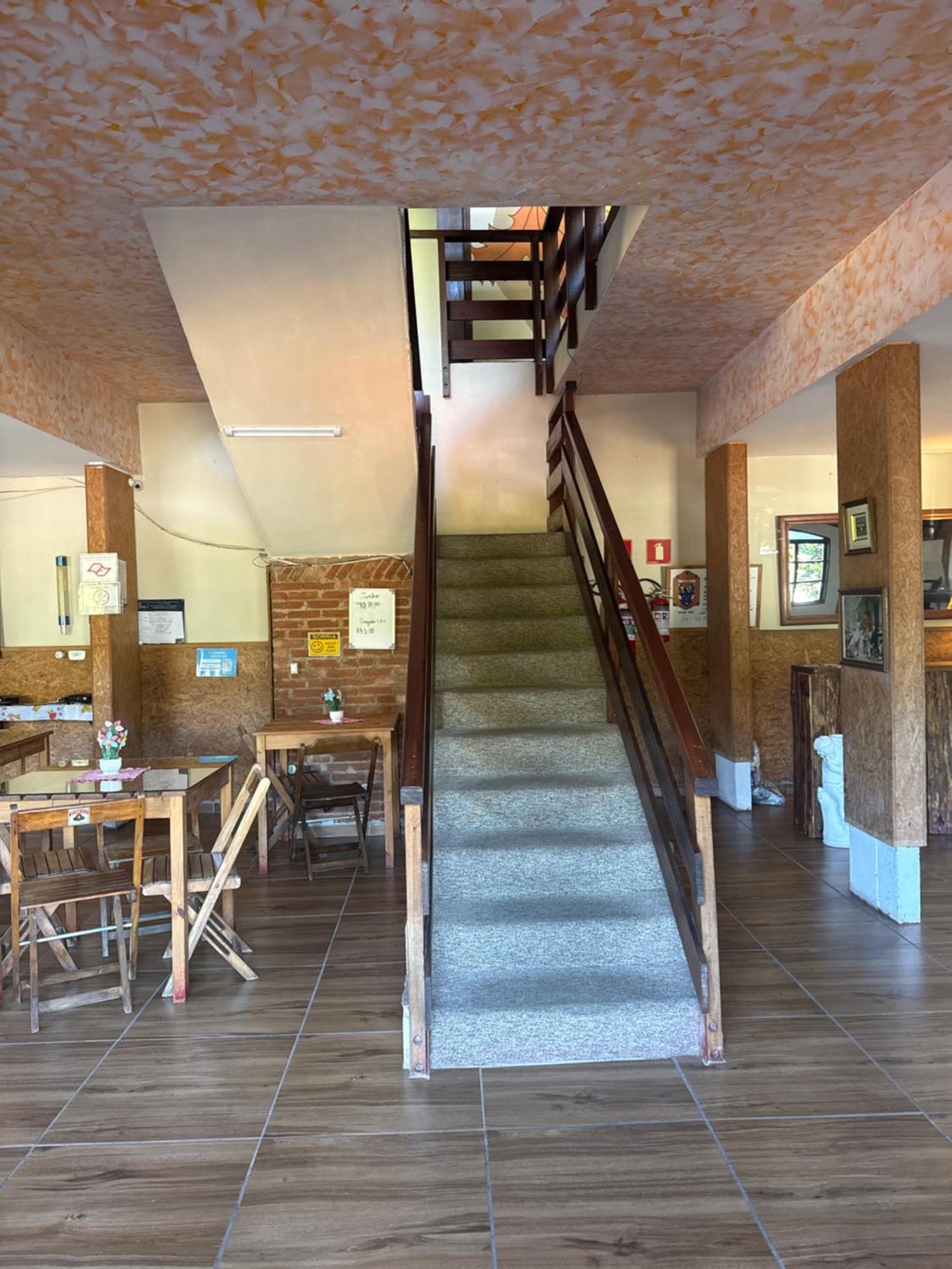 Pousada Da Brigida — Photos 3
